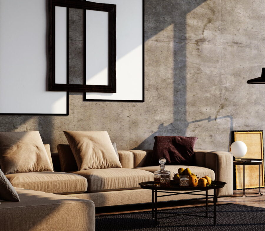 Contact Thumb Morrison Dental